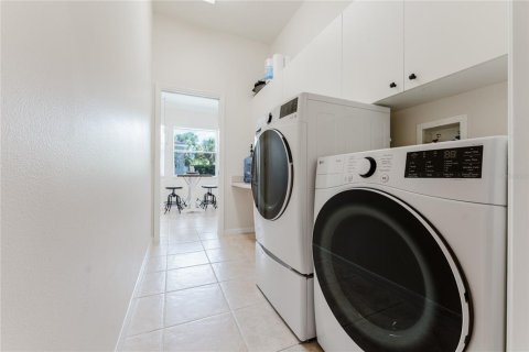 Casa en venta en Clermont, Florida, 3 dormitorios, 175.21 m2 № 1801501 - foto 25
