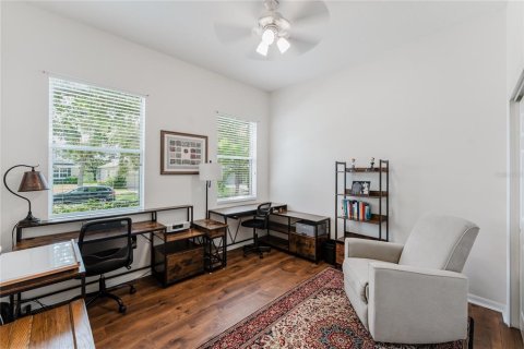Casa en venta en Clermont, Florida, 3 dormitorios, 175.21 m2 № 1801501 - foto 19