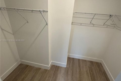 Condominio en venta en Homestead, Florida, 3 dormitorios, 135.45 m2 № 1975946 - foto 17