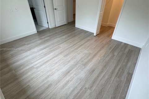 Condominio en venta en Homestead, Florida, 3 dormitorios, 135.45 m2 № 1975946 - foto 16