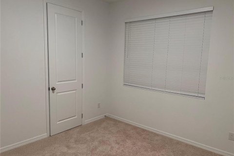 House in Winter Garden, Florida 4 bedrooms, 190.26 sq.m. № 2227150 - photo 29
