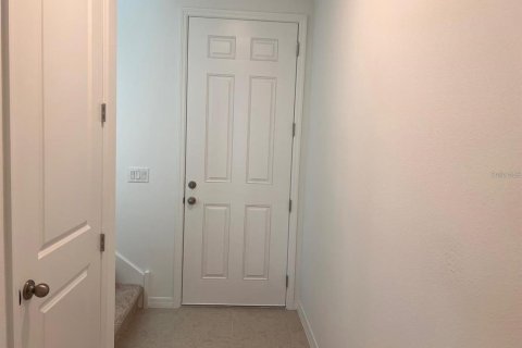 House in Winter Garden, Florida 4 bedrooms, 190.26 sq.m. № 2227150 - photo 20
