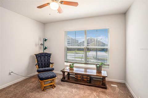 House in Ruskin, Florida 3 bedrooms, 155.7 sq.m. № 1569616 - photo 23