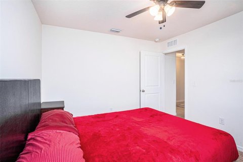House in Ruskin, Florida 3 bedrooms, 155.7 sq.m. № 1569616 - photo 27