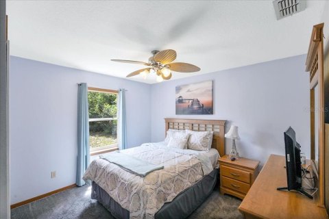 House in Orange City, Florida 3 bedrooms, 151.62 sq.m. № 1875811 - photo 26