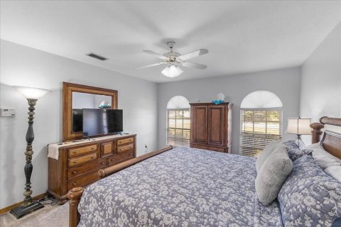 House in Orange City, Florida 3 bedrooms, 151.62 sq.m. № 1875811 - photo 19