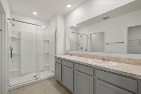 Villa ou maison à vendre à Leesburg, Floride: 3 chambres, 149.94 m2 № 2400053 - photo 9