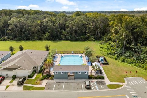 Villa ou maison à vendre à Leesburg, Floride: 3 chambres, 149.94 m2 № 2400053 - photo 26
