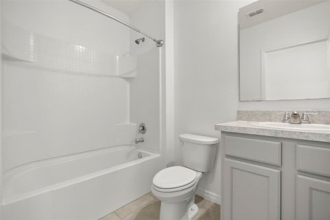 Villa ou maison à vendre à Leesburg, Floride: 3 chambres, 149.94 m2 № 2400053 - photo 13