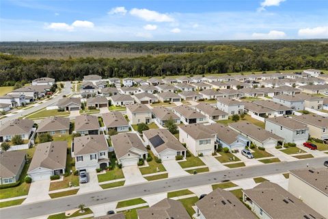 Villa ou maison à vendre à Leesburg, Floride: 3 chambres, 149.94 m2 № 2400053 - photo 23
