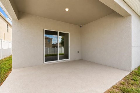 Villa ou maison à vendre à Leesburg, Floride: 3 chambres, 149.94 m2 № 2400053 - photo 17