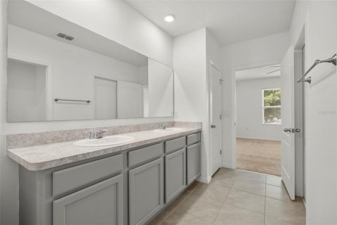 Villa ou maison à vendre à Leesburg, Floride: 3 chambres, 149.94 m2 № 2400053 - photo 10