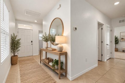Villa ou maison à vendre à Leesburg, Floride: 3 chambres, 149.94 m2 № 2400053 - photo 2
