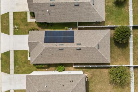 Villa ou maison à vendre à Leesburg, Floride: 3 chambres, 149.94 m2 № 2400053 - photo 24