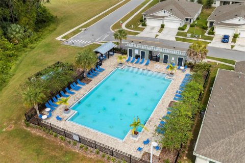 Villa ou maison à vendre à Leesburg, Floride: 3 chambres, 149.94 m2 № 2400053 - photo 25