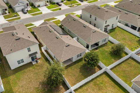 Villa ou maison à vendre à Leesburg, Floride: 3 chambres, 149.94 m2 № 2400053 - photo 20