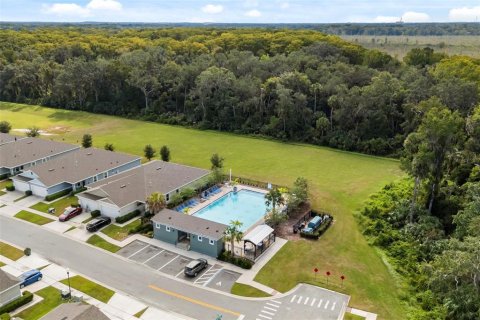 Villa ou maison à vendre à Leesburg, Floride: 3 chambres, 149.94 m2 № 2400053 - photo 22