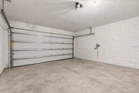 Villa ou maison à vendre à Leesburg, Floride: 3 chambres, 149.94 m2 № 2400053 - photo 19