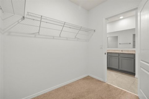 Villa ou maison à vendre à Leesburg, Floride: 3 chambres, 149.94 m2 № 2400053 - photo 11