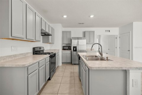 Villa ou maison à vendre à Leesburg, Floride: 3 chambres, 149.94 m2 № 2400053 - photo 5
