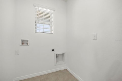 Villa ou maison à vendre à Leesburg, Floride: 3 chambres, 149.94 m2 № 2400053 - photo 16