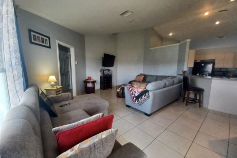 House in Ocala, Florida 3 bedrooms, 203.27 sq.m. № 1791663 - photo 6