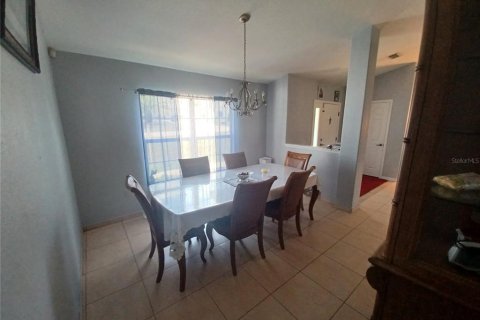 House in Ocala, Florida 3 bedrooms, 203.27 sq.m. № 1791663 - photo 3