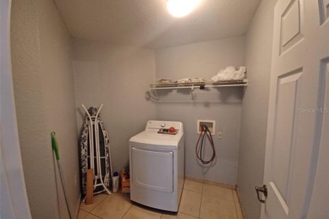 House in Ocala, Florida 3 bedrooms, 203.27 sq.m. № 1791663 - photo 14