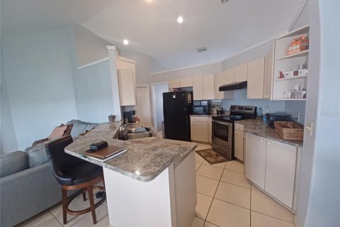 House in Ocala, Florida 3 bedrooms, 203.27 sq.m. № 1791663 - photo 4