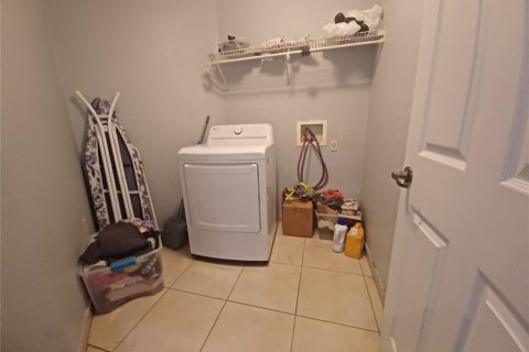 House in Ocala, Florida 3 bedrooms, 203.27 sq.m. № 1791663 - photo 12