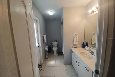 House in Ocala, Florida 3 bedrooms, 203.27 sq.m. № 1791663 - photo 9