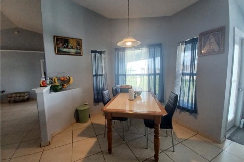 House in Ocala, Florida 3 bedrooms, 203.27 sq.m. № 1791663 - photo 5