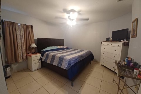 House in Ocala, Florida 3 bedrooms, 203.27 sq.m. № 1791663 - photo 7