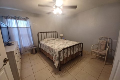 House in Ocala, Florida 3 bedrooms, 203.27 sq.m. № 1791663 - photo 8