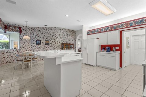 Villa ou maison à vendre à Lutz, Floride: 4 chambres, 243.68 m2 № 1875982 - photo 11