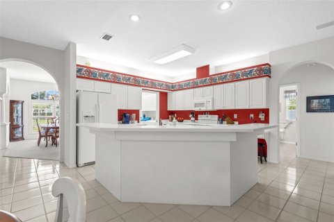 Villa ou maison à vendre à Lutz, Floride: 4 chambres, 243.68 m2 № 1875982 - photo 9