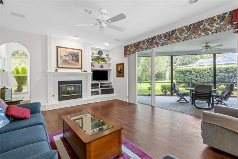 Villa ou maison à vendre à Lutz, Floride: 4 chambres, 243.68 m2 № 1875982 - photo 14