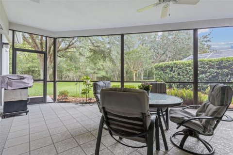 Villa ou maison à vendre à Lutz, Floride: 4 chambres, 243.68 m2 № 1875982 - photo 3