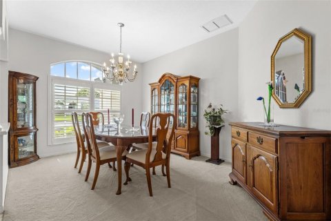 Villa ou maison à vendre à Lutz, Floride: 4 chambres, 243.68 m2 № 1875982 - photo 6