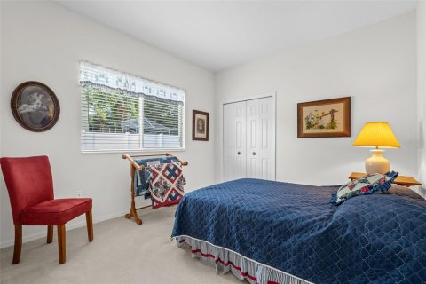 Villa ou maison à vendre à Lutz, Floride: 4 chambres, 243.68 m2 № 1875982 - photo 22