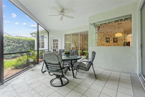 Villa ou maison à vendre à Lutz, Floride: 4 chambres, 243.68 m2 № 1875982 - photo 30