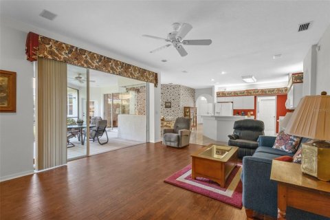 Villa ou maison à vendre à Lutz, Floride: 4 chambres, 243.68 m2 № 1875982 - photo 13