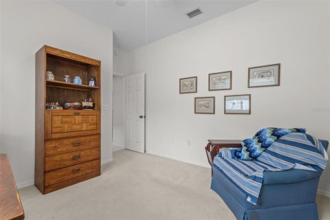 Villa ou maison à vendre à Lutz, Floride: 4 chambres, 243.68 m2 № 1875982 - photo 21