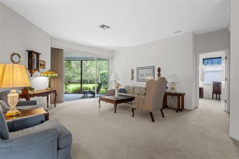 Villa ou maison à vendre à Lutz, Floride: 4 chambres, 243.68 m2 № 1875982 - photo 8