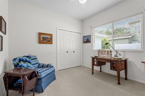 Villa ou maison à vendre à Lutz, Floride: 4 chambres, 243.68 m2 № 1875982 - photo 20
