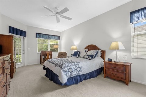 Villa ou maison à vendre à Lutz, Floride: 4 chambres, 243.68 m2 № 1875982 - photo 15