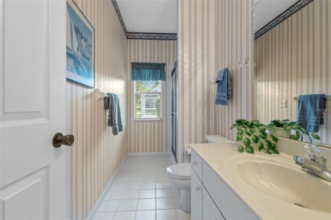 Villa ou maison à vendre à Lutz, Floride: 4 chambres, 243.68 m2 № 1875982 - photo 26