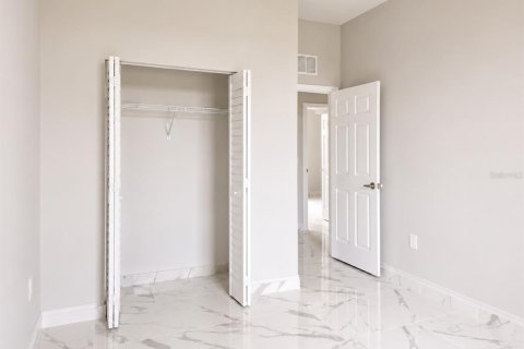 Casa en venta en Cape Coral, Florida, 3 dormitorios, 148.36 m2 № 2239318 - foto 10