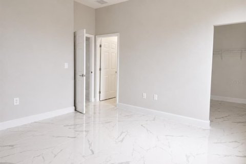 Casa en venta en Cape Coral, Florida, 3 dormitorios, 148.36 m2 № 2239318 - foto 17