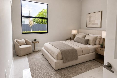Casa en venta en Cape Coral, Florida, 3 dormitorios, 148.36 m2 № 2239318 - foto 3
